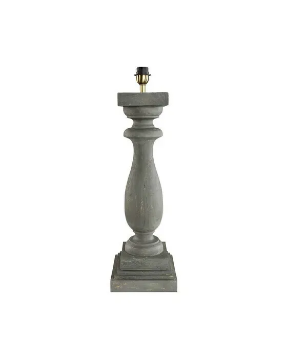 Normandie Table Lamp