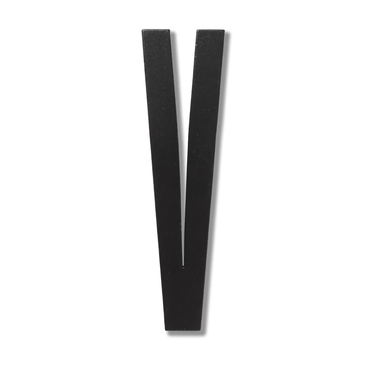 Design Letters Design Letters bokstav V