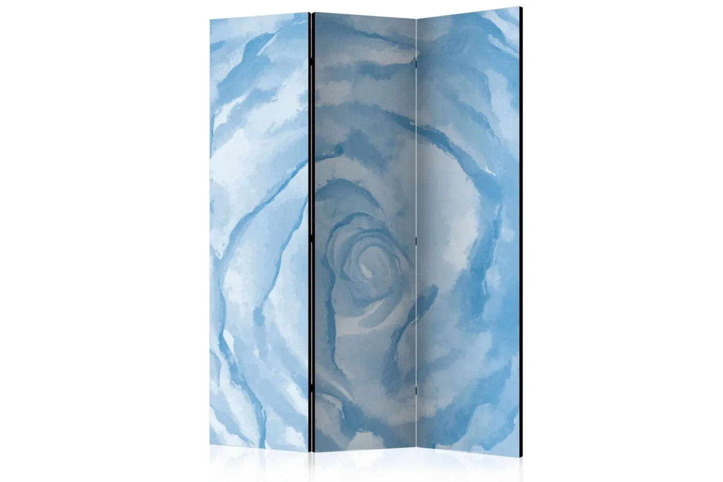 Kadira Rumsavdelare 135x172 cm -