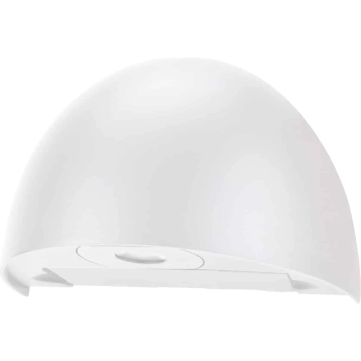 Uni II Väggarmatur LED Vit