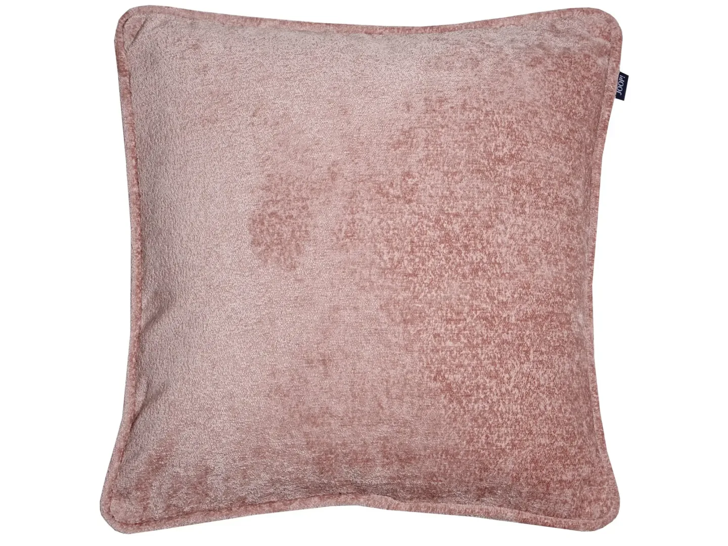 Joop Kissen Allure Rose Rosa | Schubiger Möbel