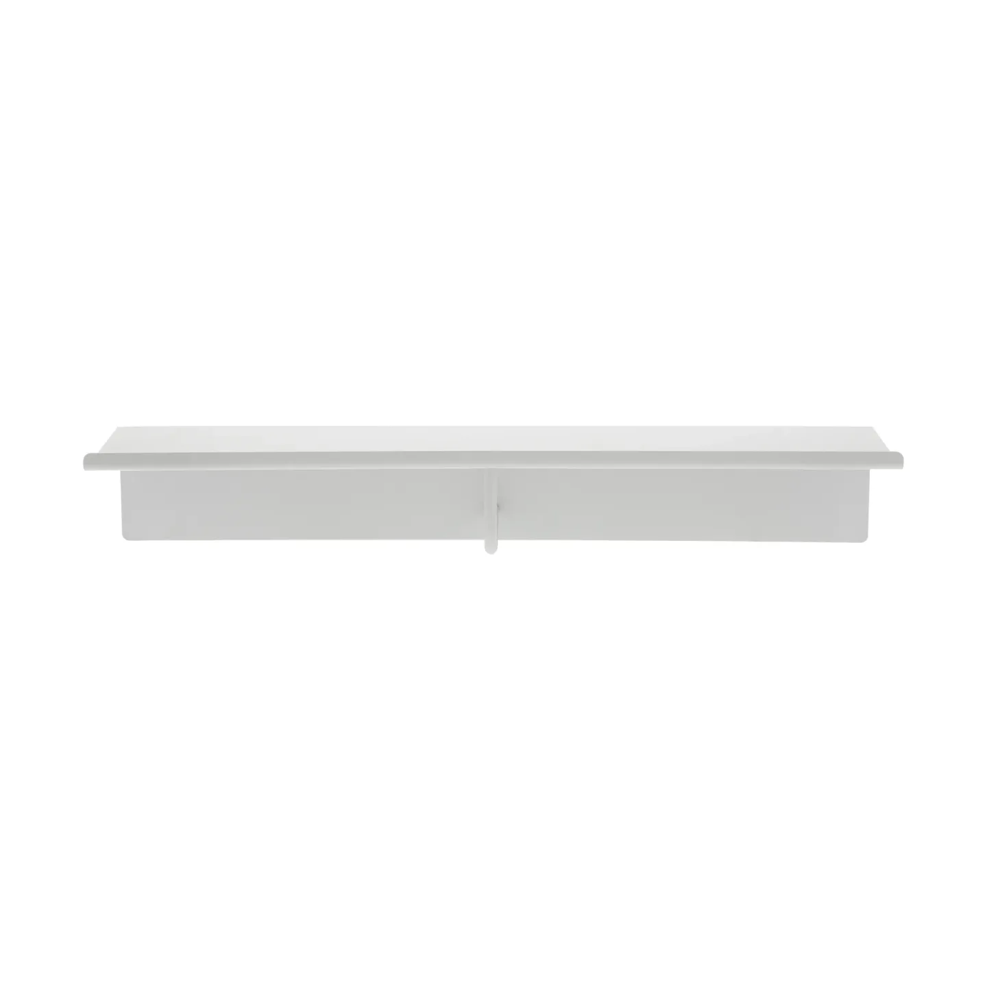 Zone Denmark A-Coat rack hatthylla Soft grey