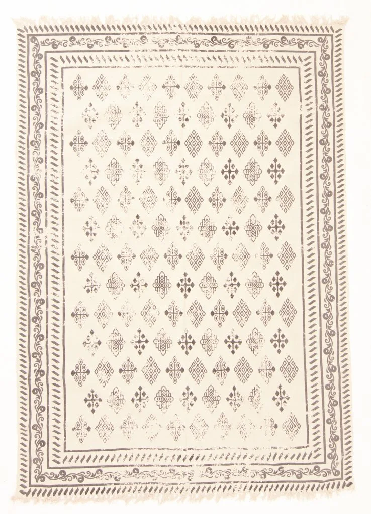 Filleryer - Mundal (Størrelse: 70 x 250 cm)