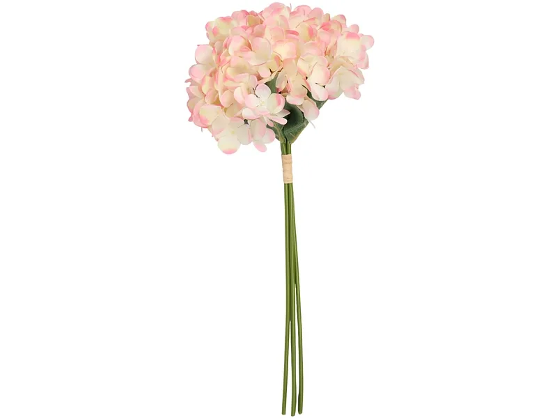 Blumenstrauss BLOOM