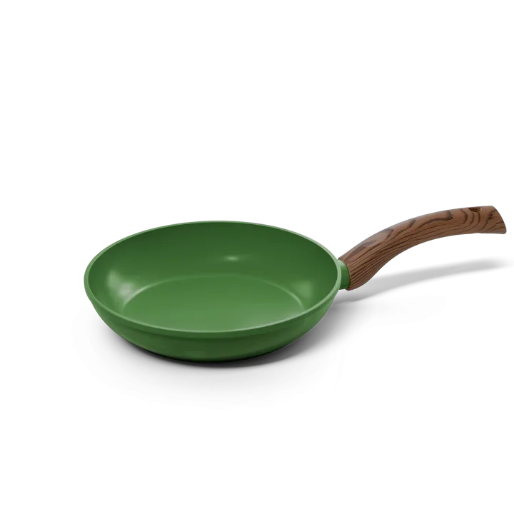 Go Green Pfanne 28 cm