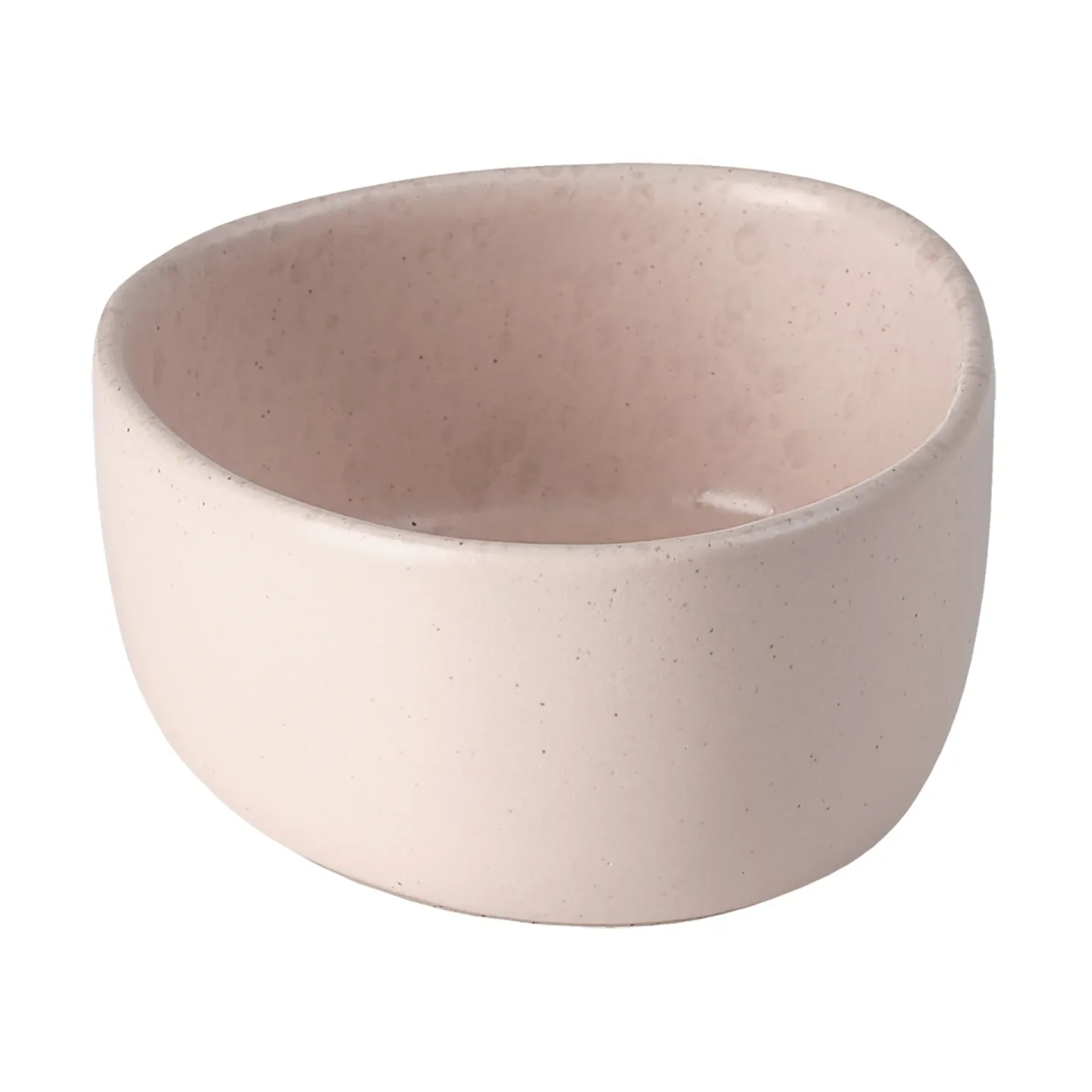Aida Raw Organic Schale Nordic Nude