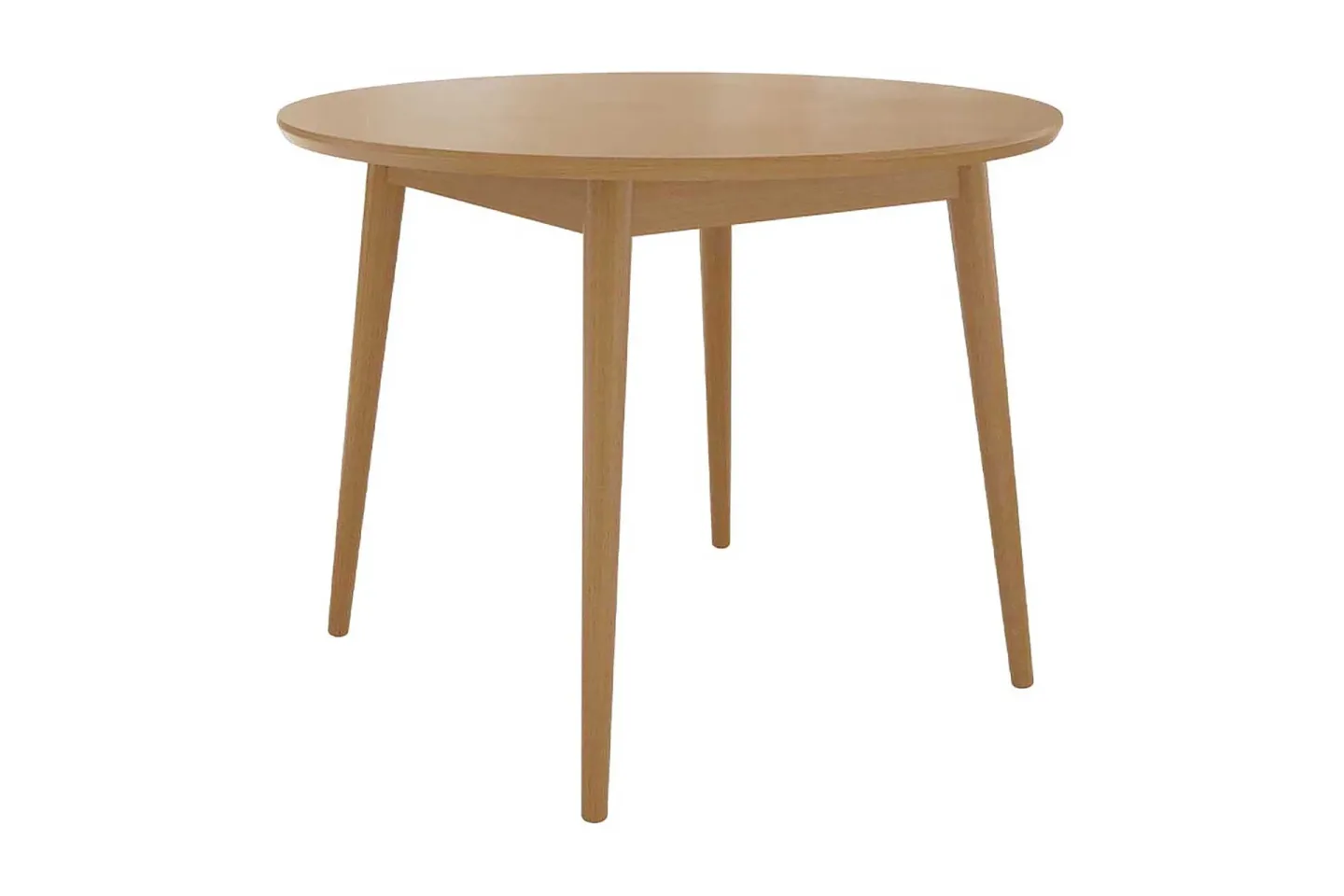 Ingram Matbord -
