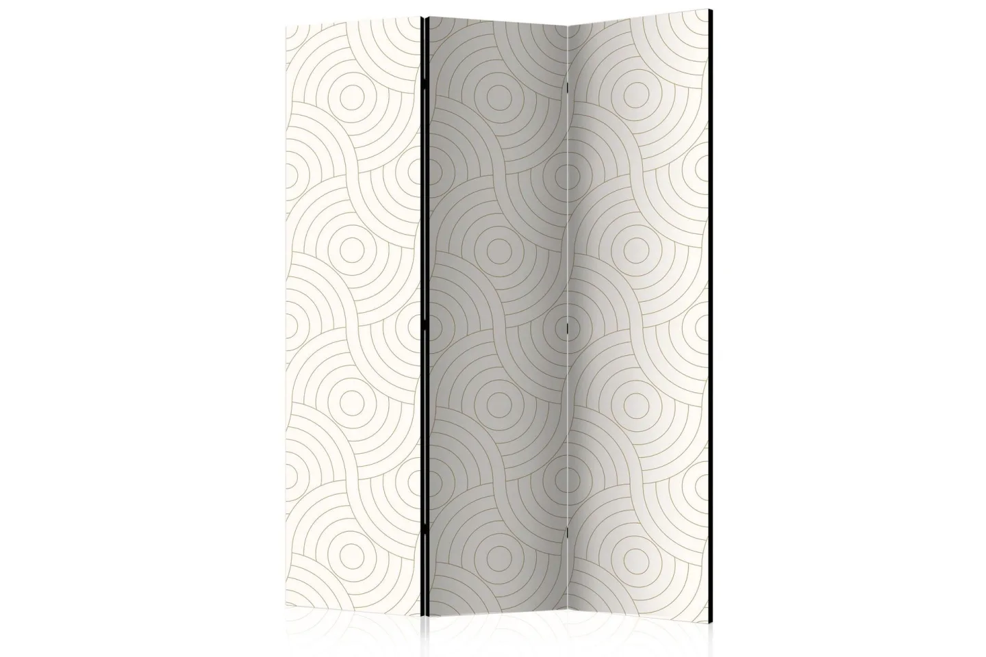 Kadira Rumsavdelare 135x172 cm -