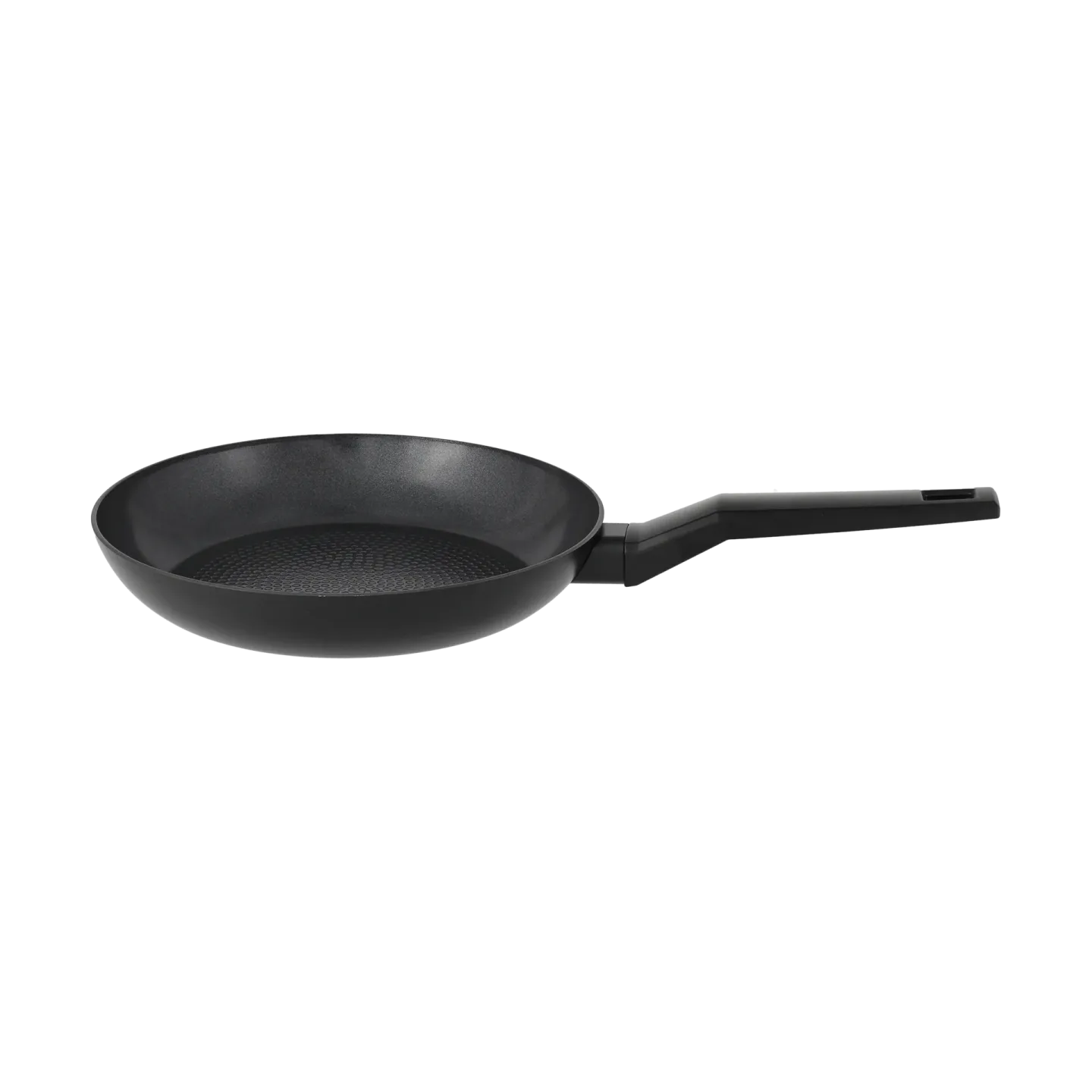 Nordwik Nordwik Keramikpfanne antihaftbeschichtet 24 cm