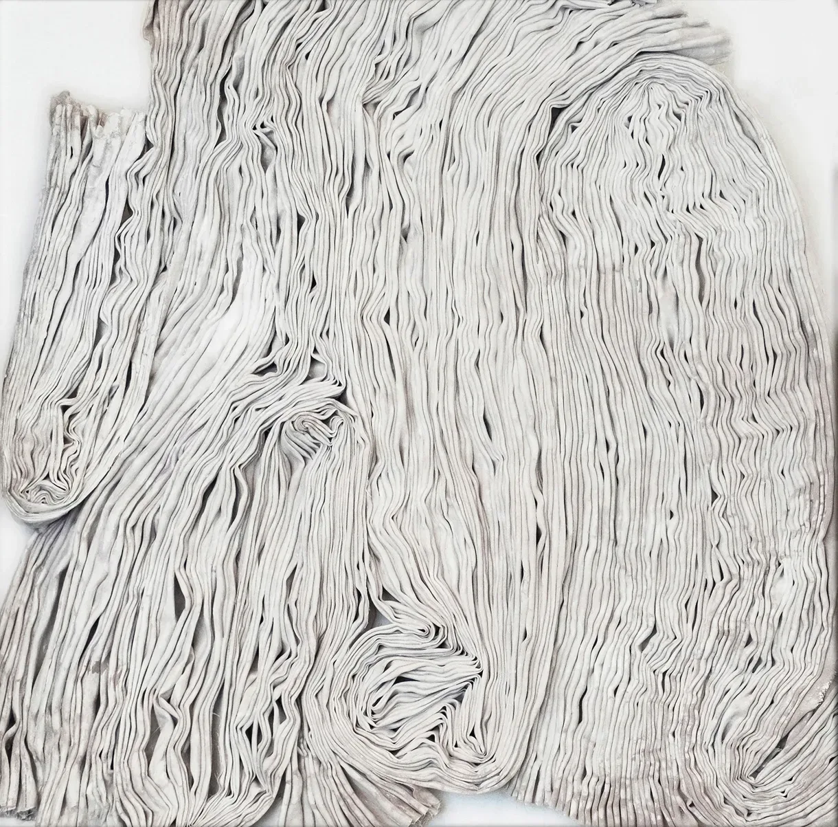Fine Little Day Textur Poster 70 x 70cm