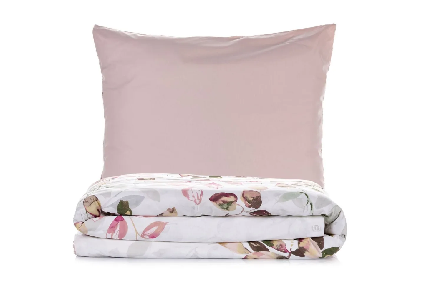 Ivara Bäddset 240x220 cm - Beige