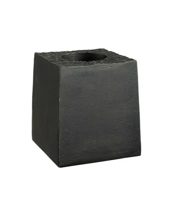 Tealight Candle Holder