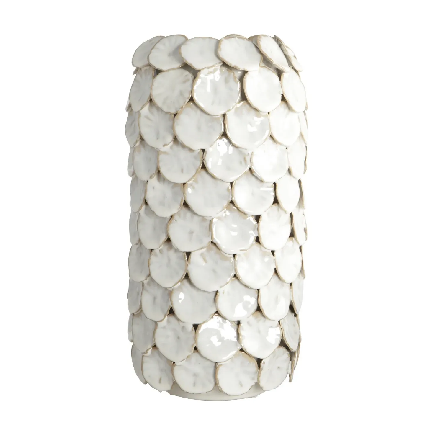 House Doctor Dot vas 30 cm