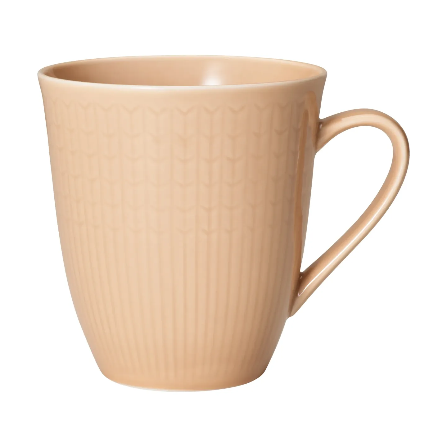 Rörstrand Swedish Grace Becher Jubilee, 50 cl