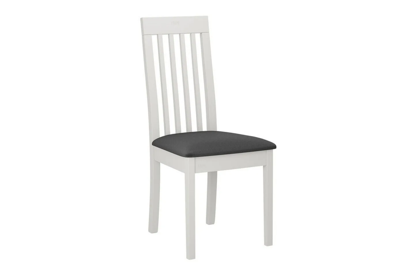 Rowden Matstol - Vit