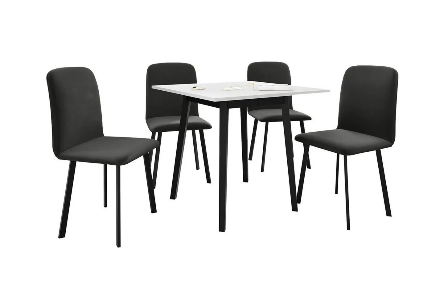Narberth Matgrupp -
