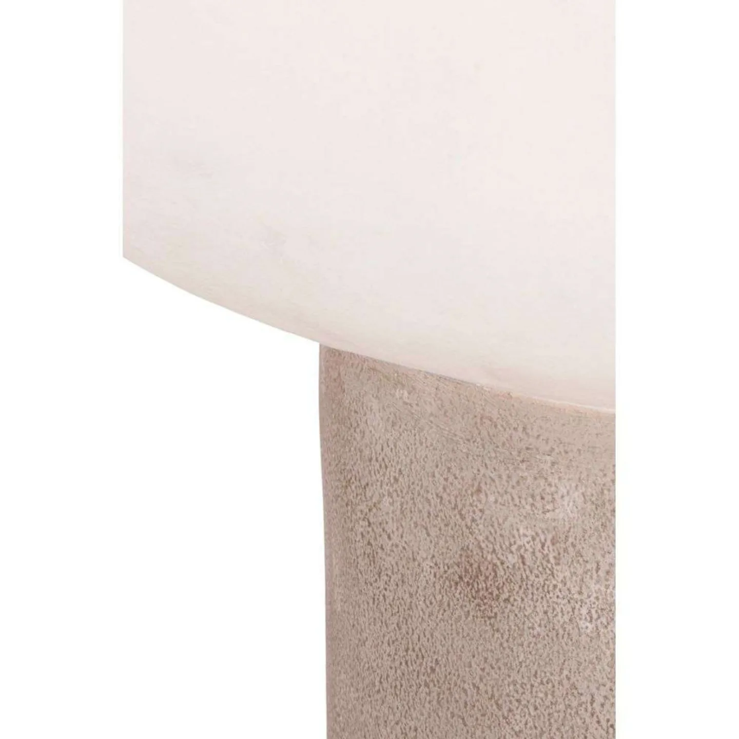 Umfors 40 Stehleuchte IP44 Grey - Globen Lighting - Wohnzimmer - Kunststoff