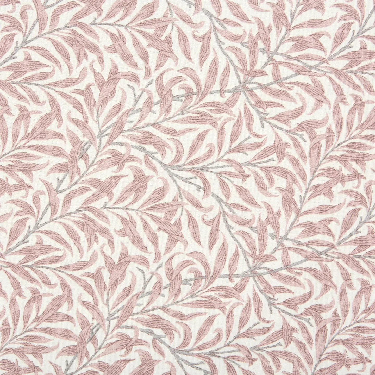 Jakobsdals Ramas Wachstuch Rosa