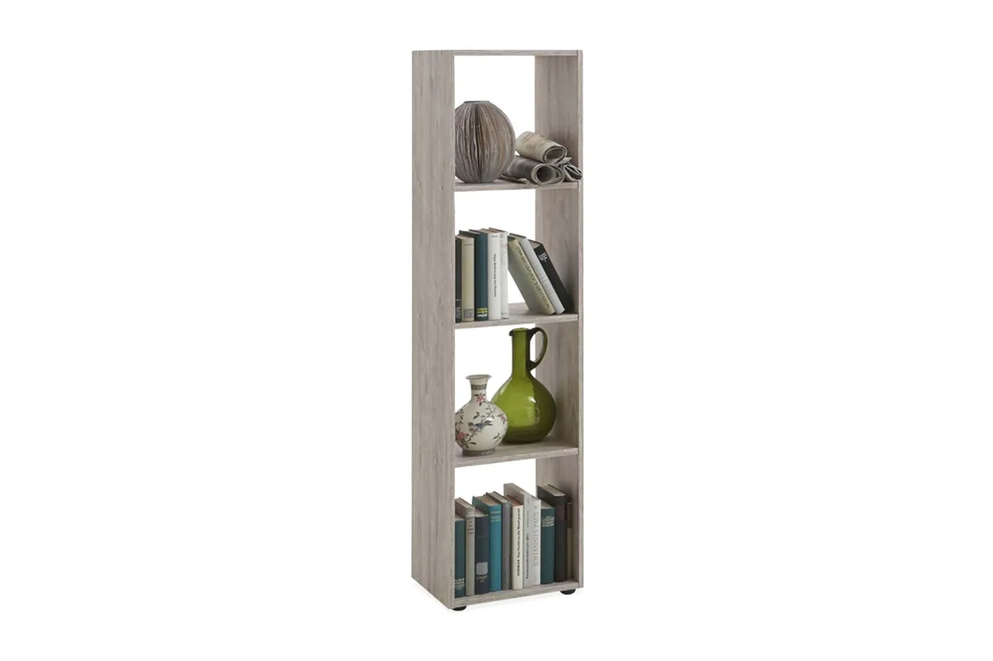 Arnim Hylla 37 cm - Sandek