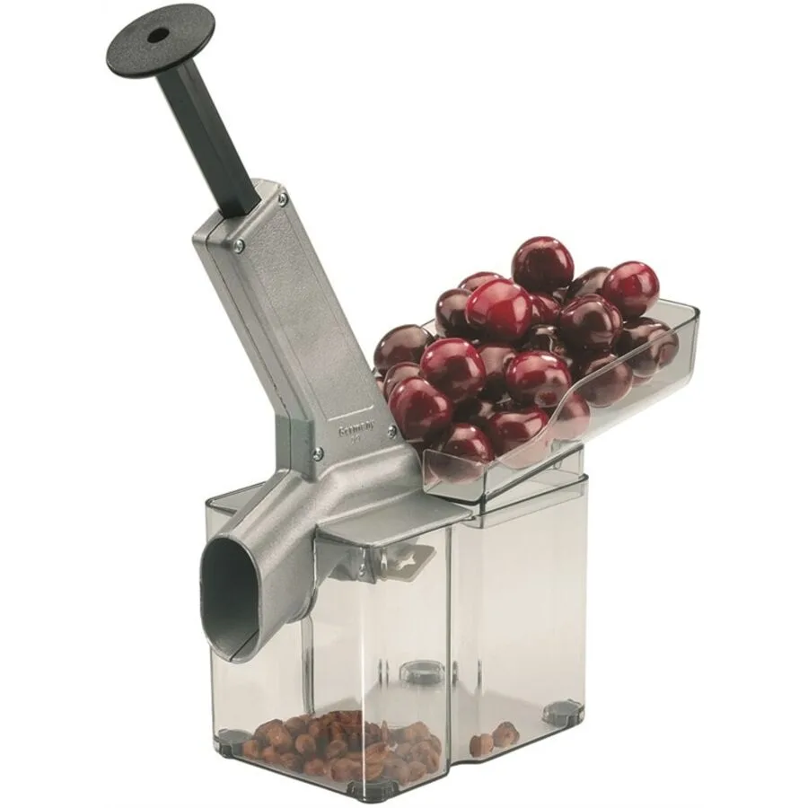 Entkerner Westmark transparent Diverse T 10 cm