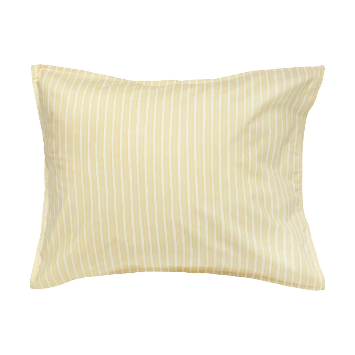 Marimekko Piccolo örngott 50x60 cm Beige