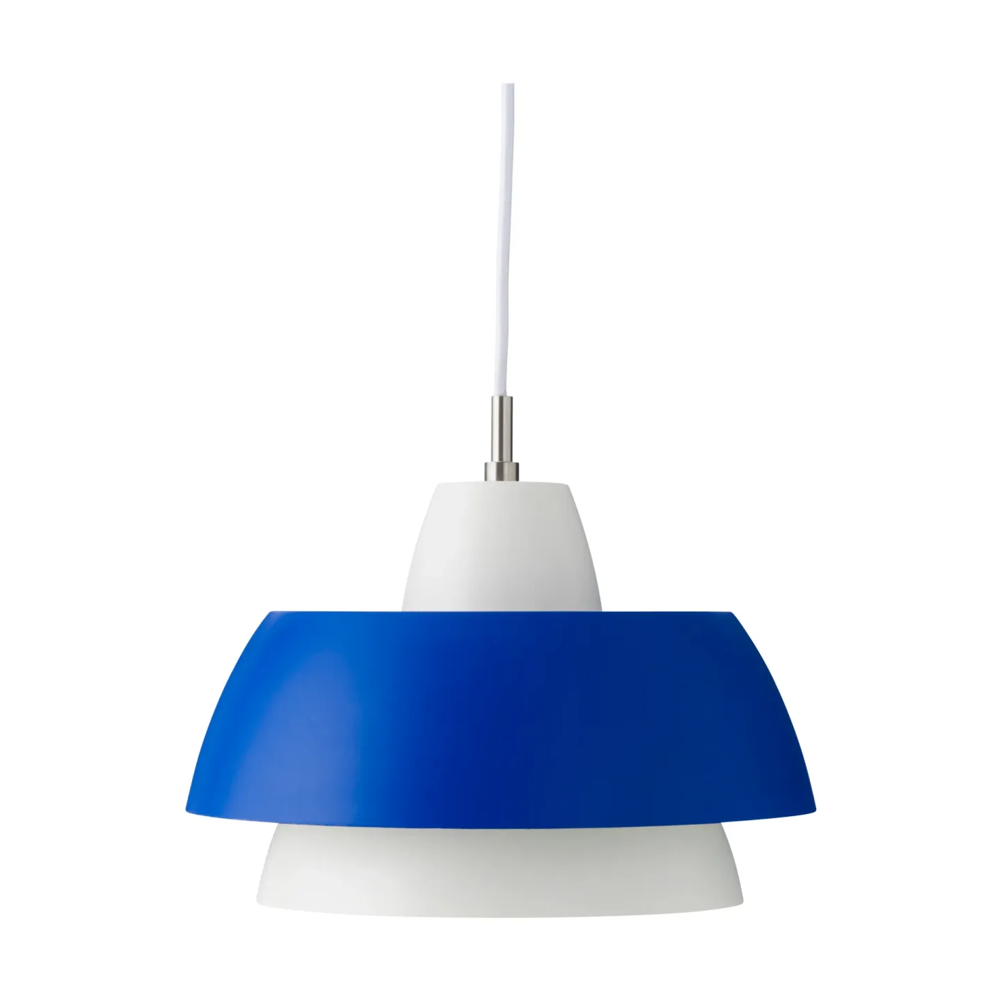 Superliving Trio pendel Blue