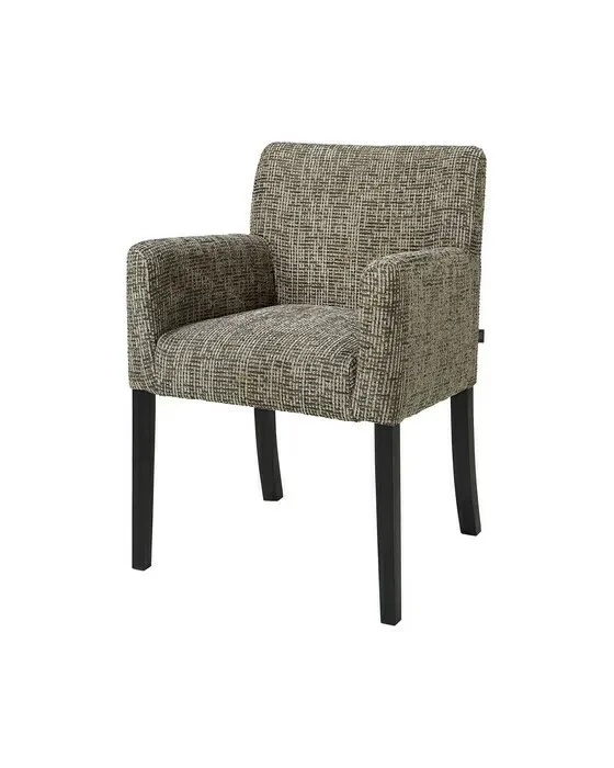 Artwood, Victoria stol Chanel taupe