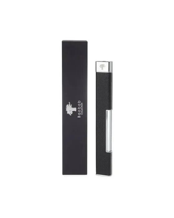 Graine Lighter Black