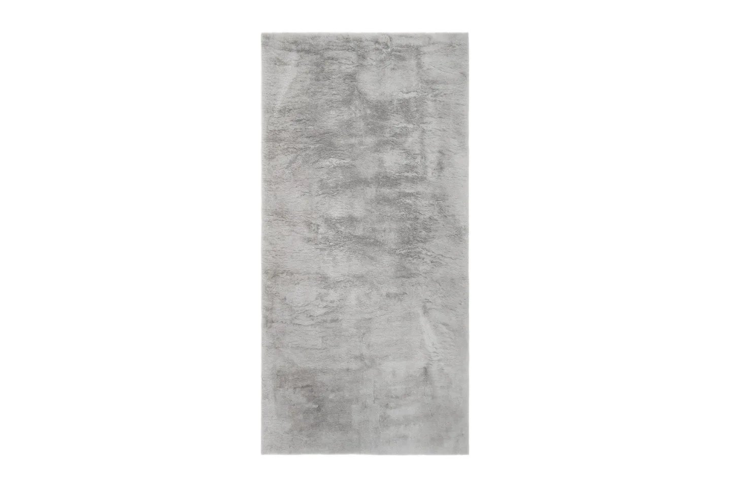 Heaven Ryamatta Grå 60*120 - Grå