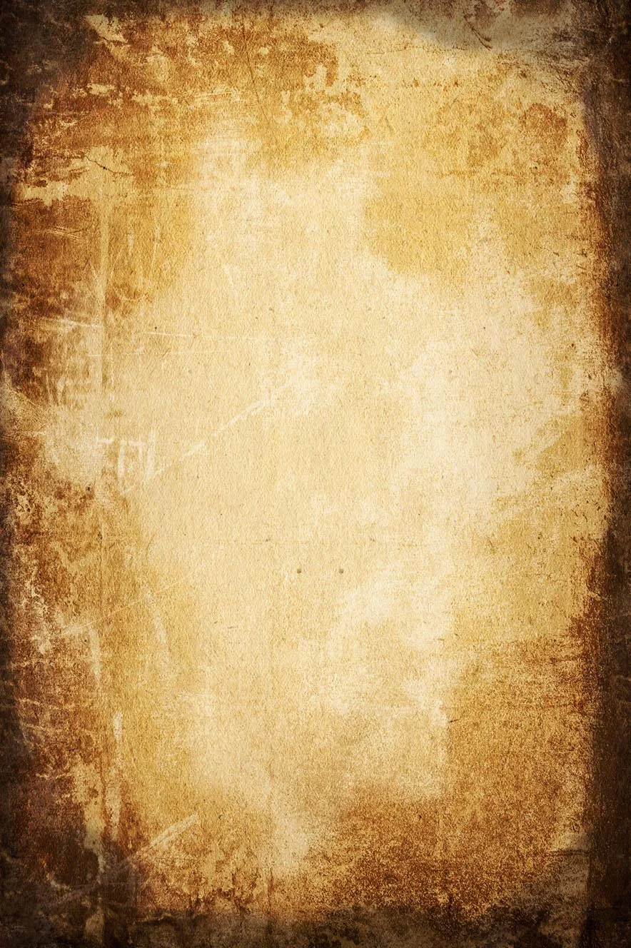 Wilton-teppe - Buendia (brun) (Size: 180 x 270 cm)
