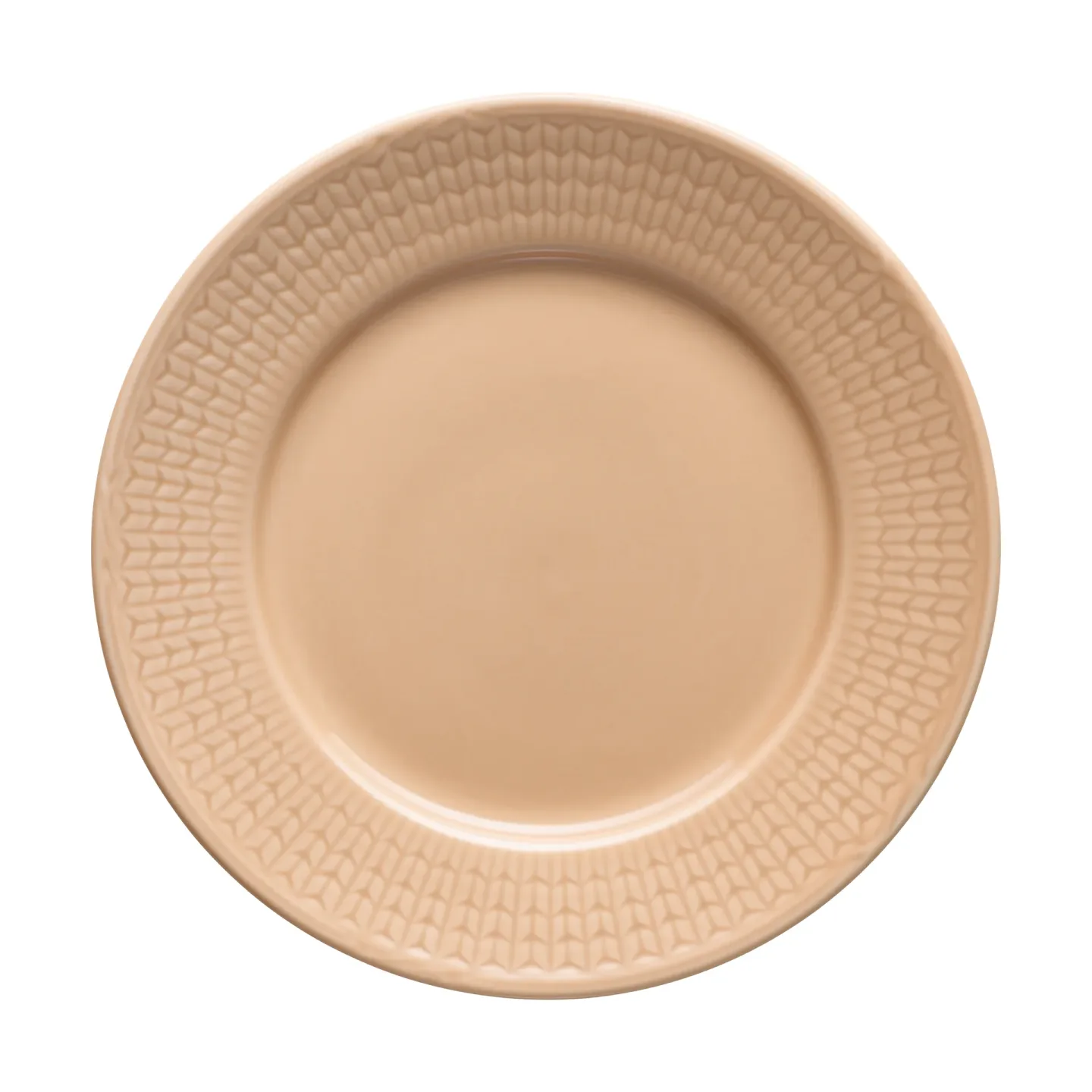 Rörstrand Swedish Grace Teller Jubilee, 17 cm