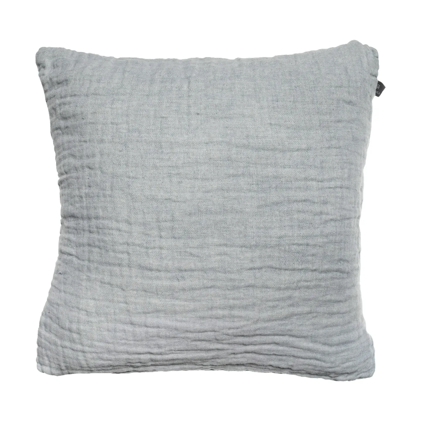 Himla Hannelin kuddfodral 50x50 cm Cloudy sky