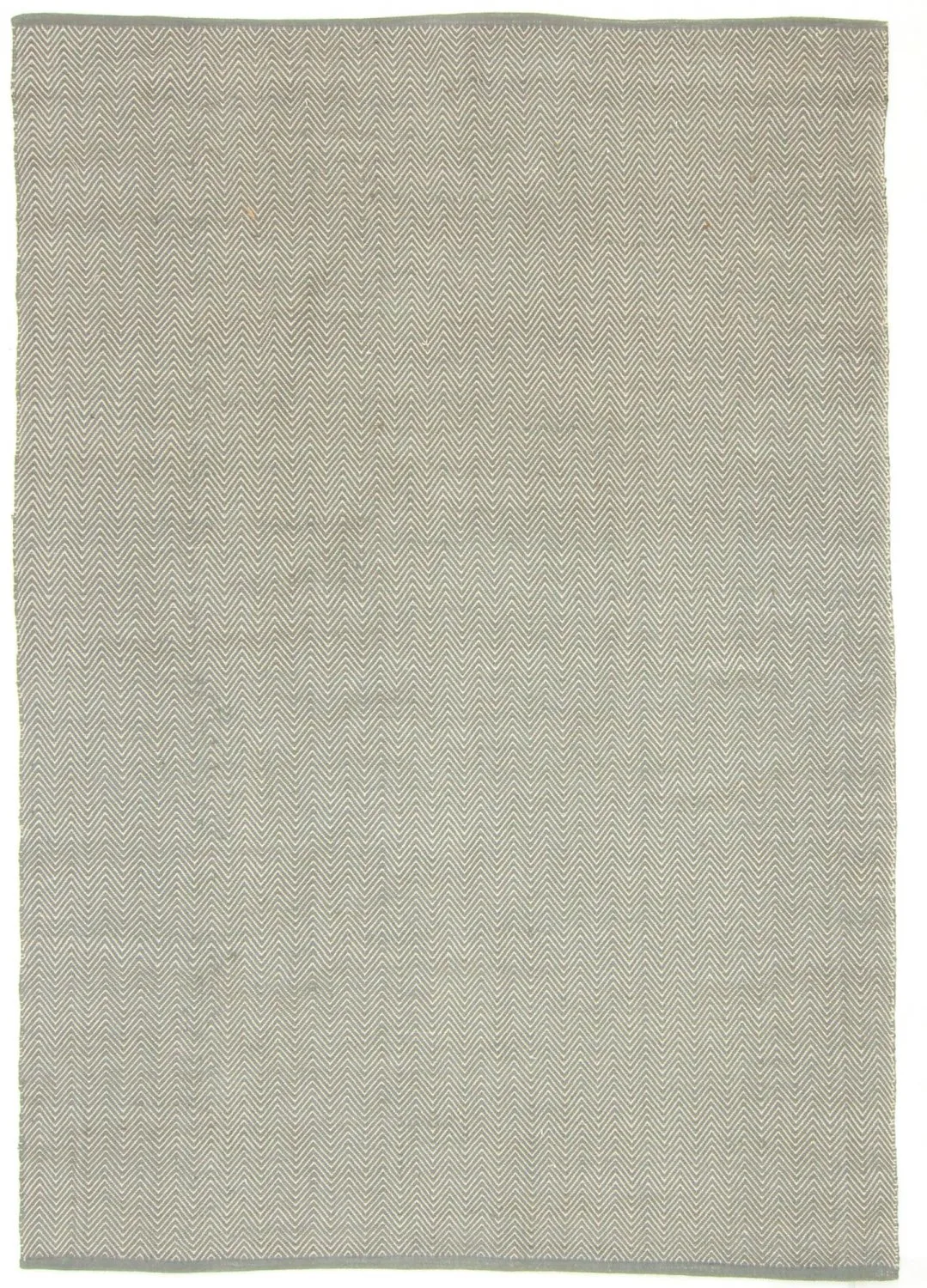 Filleryer - Marina (grå) (Størrelse: 70 x 300 cm)