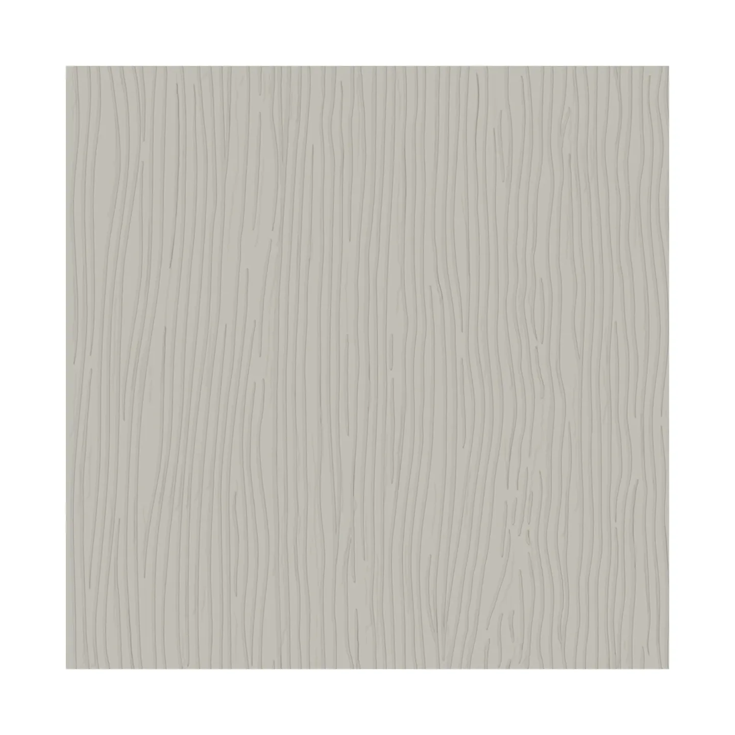 Cooee Design Lines Servietten 33 x 33cm 18er Pack Sand