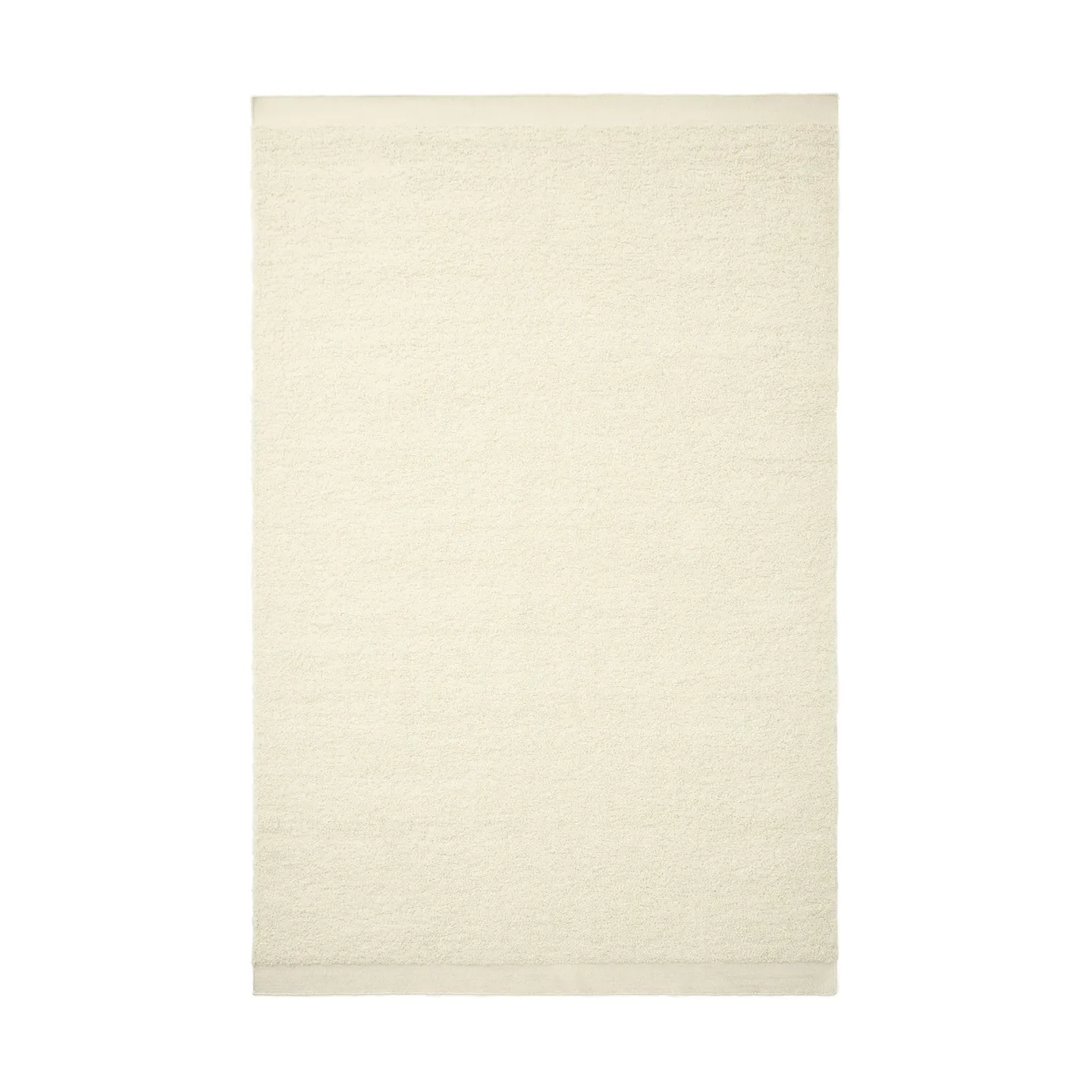 Chhatwal & Jonsson Thar matta Off white, 250x350 cm