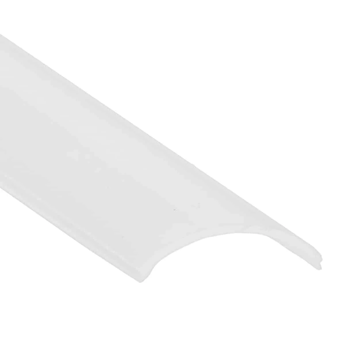 Diffusor Pro C1 Cover Opal Oval 2m