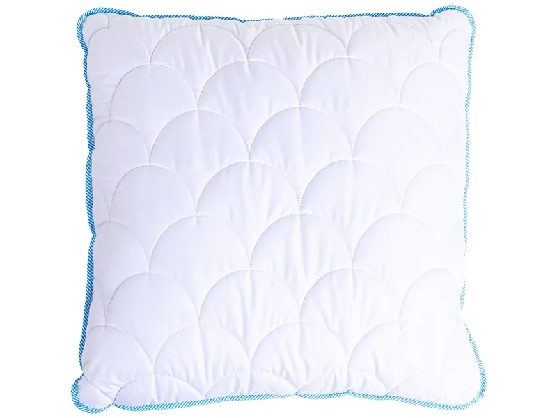 Kissen ANTIBACTERIAL 65x65cm
