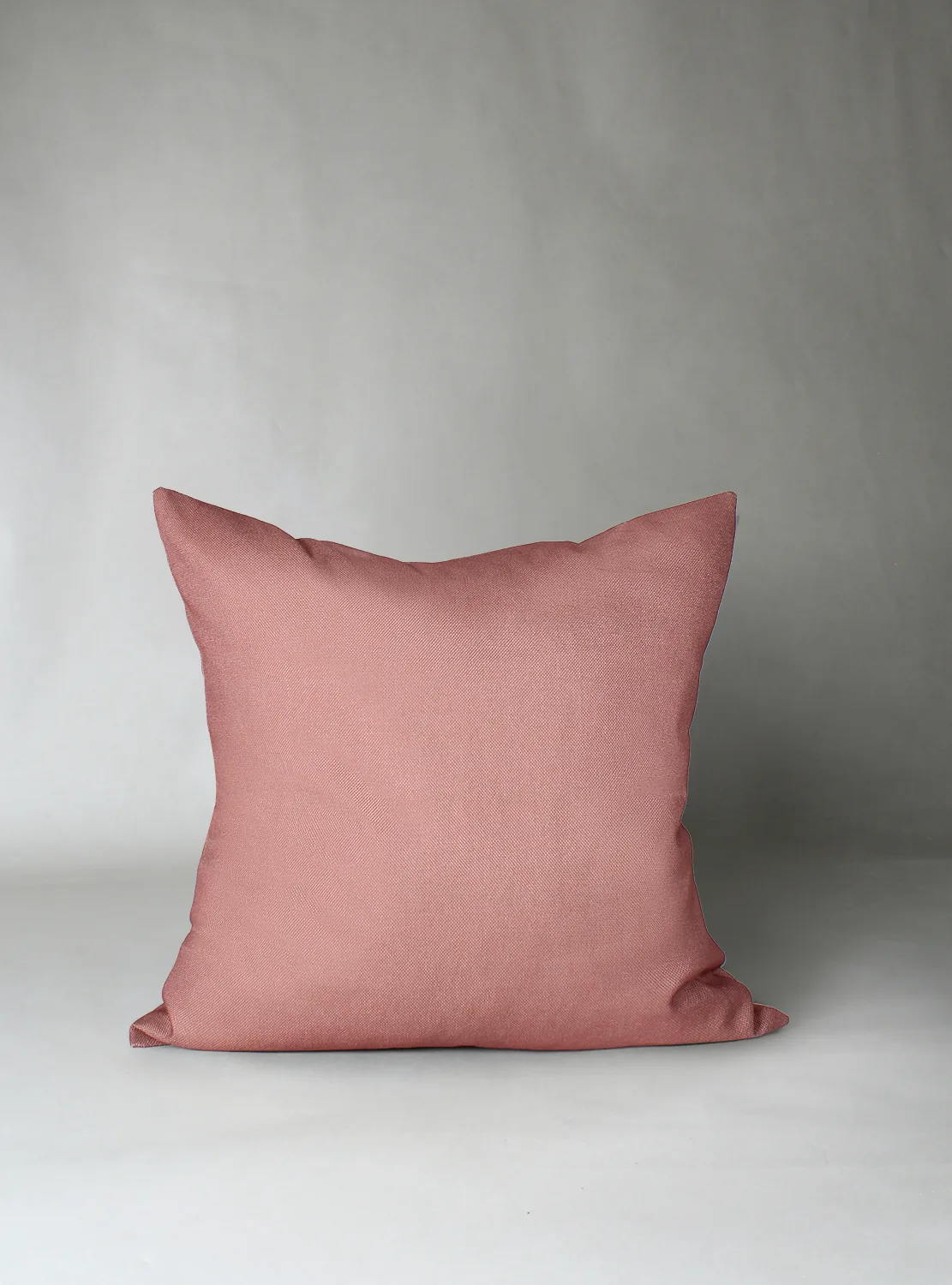 Putetrekk 60 x 60 cm (Størrelse: 60 x 60 cm)