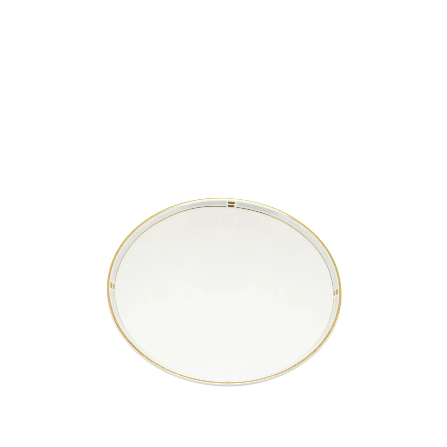 Edg Geschirr Bowl D: 16 cm | Schubiger Möbel