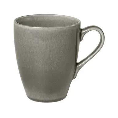 Broste Copenhagen Nordic Rain mega Tasse 40 cl