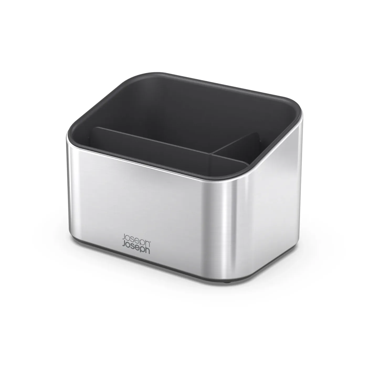Joseph Joseph Surface Spülenlagerung 17,5 cm Grau