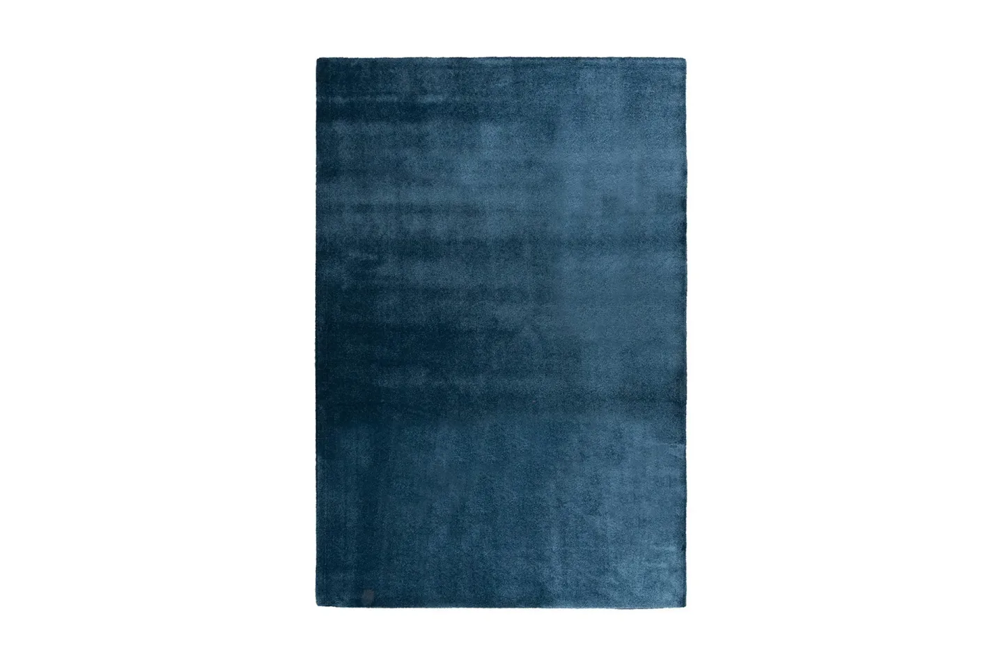 Satine Matta 80x150 cm Blå - Vm Carpet