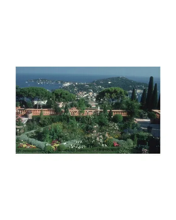 Safra Estate