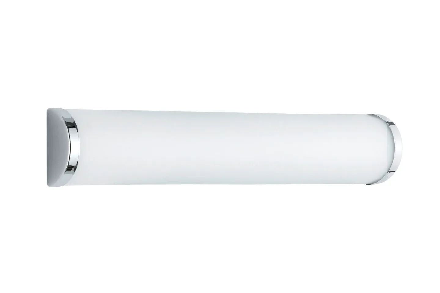 Xavi H2O Vägglampa 3L E14 krom - Krom