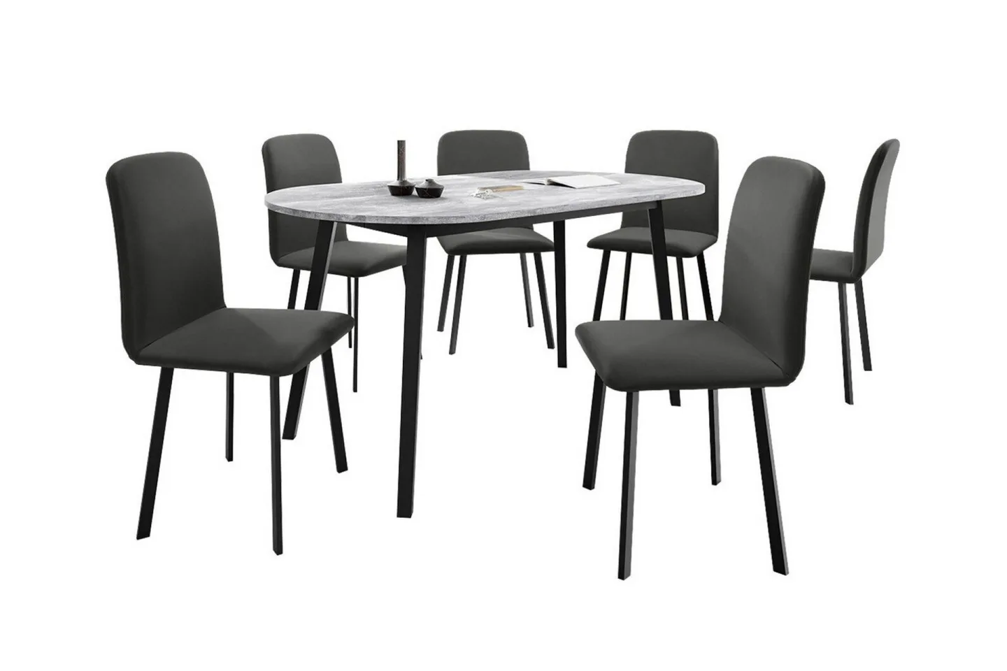 Narberth Matgrupp -
