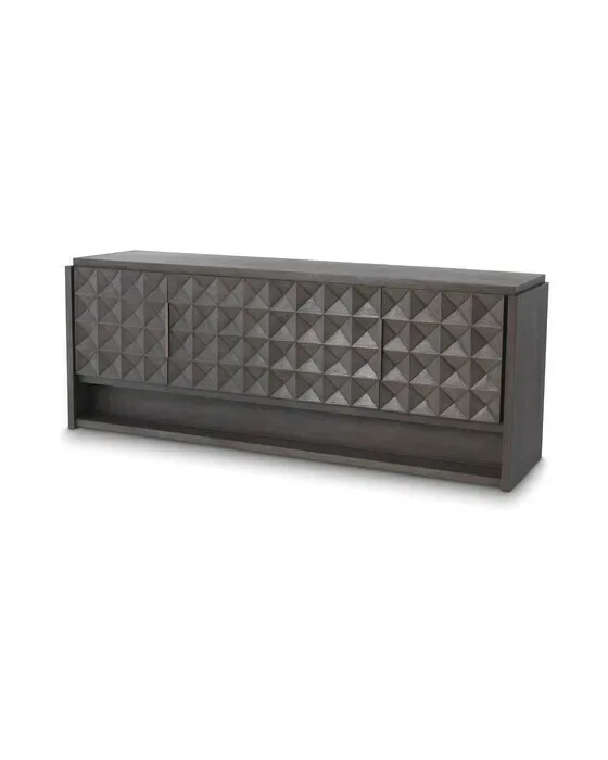 Jane Dresser Mocha