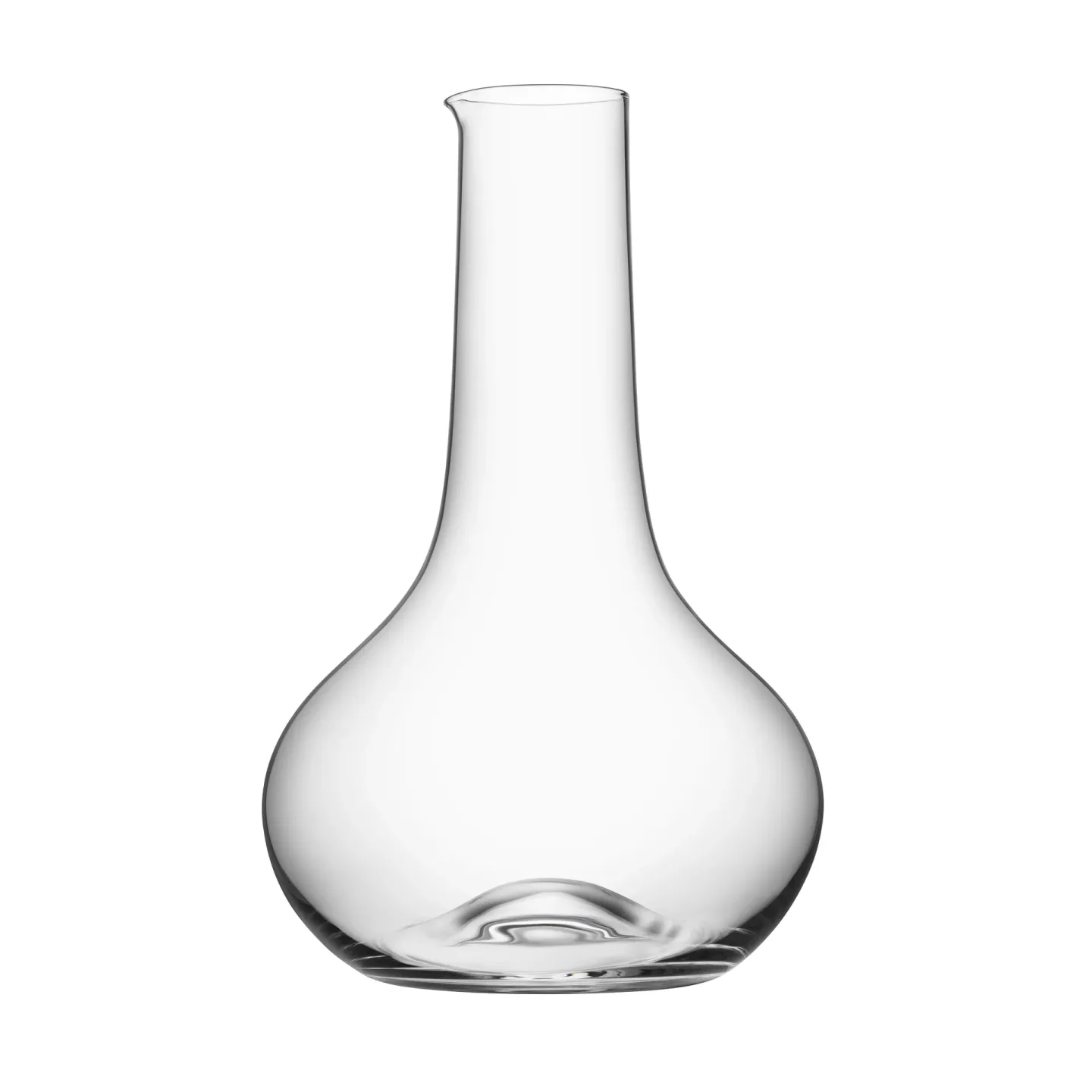 Kosta Boda More karaff 1,5 l