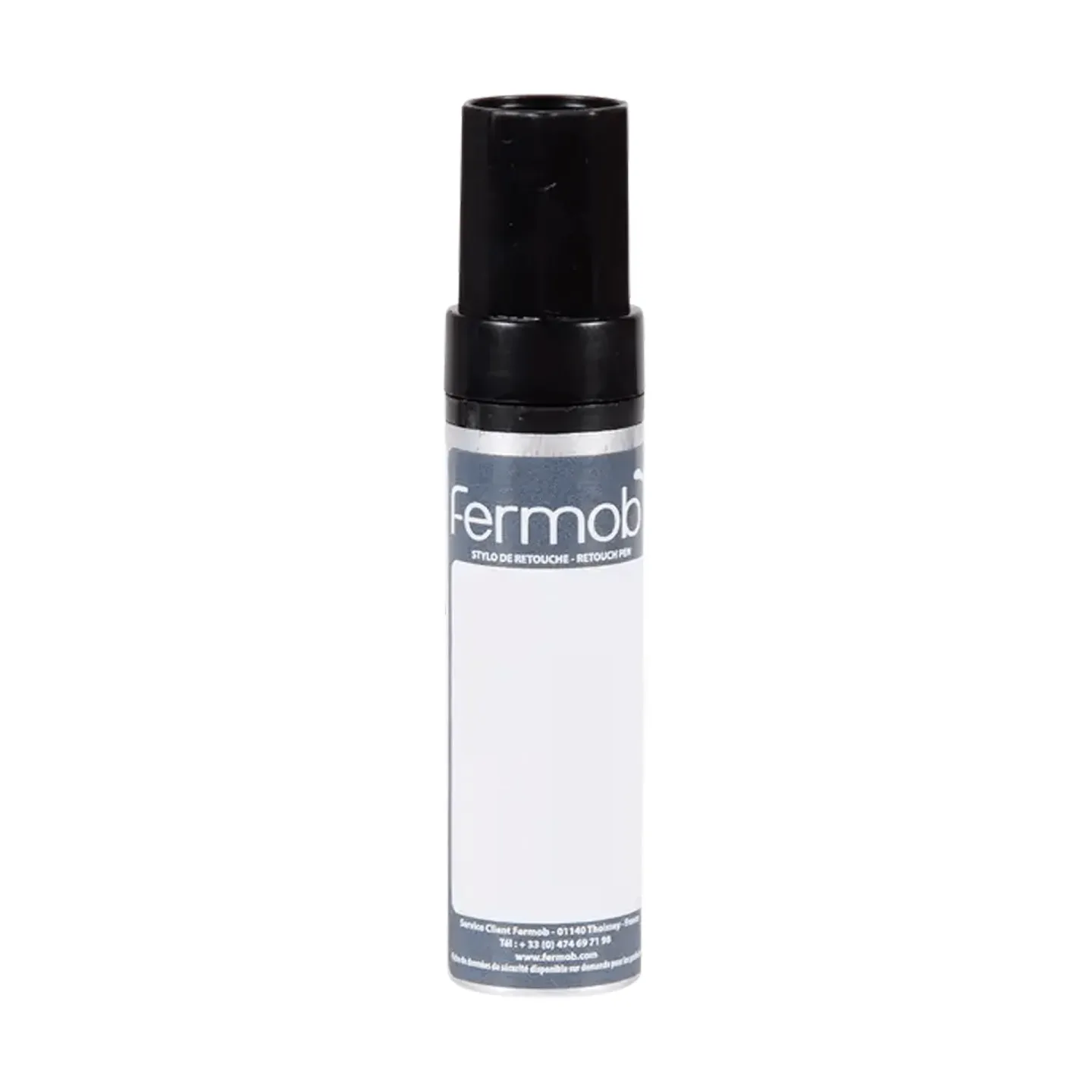 Fermob Fermob Touch Up pen Rosemary (grön)