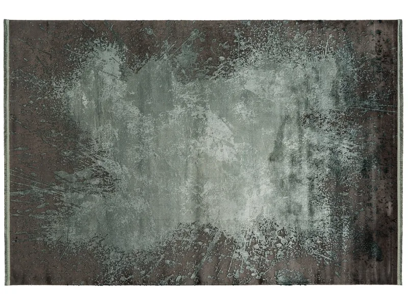 Teppich SIENA 200x290cm