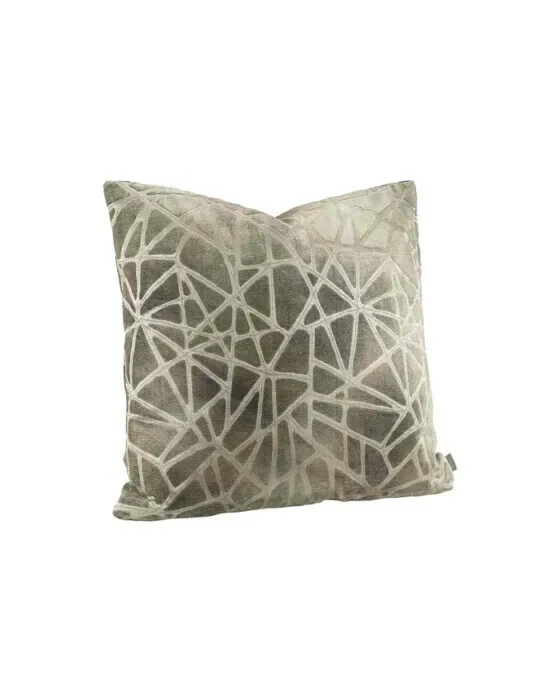 Isola Ethnic Cushion Cover Patterned